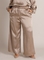 Yest Curve broek Zorya
