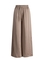 Yest Curve broek Zorya