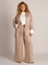 Yest Curve blazer Zamira