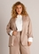Yest Curve blazer Zamira