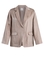 Yest Curve blazer Zamira