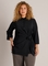 Yest Curve blouse Zira