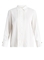 Yest Curve blouse Zalina