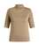 Yest Curve shirt YCzayana