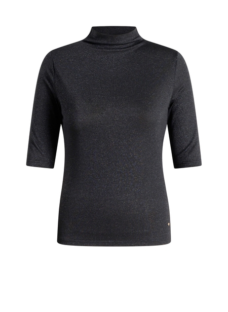 Yest Curve shirt YCzayana