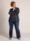 COLLETTA blouse Naomi