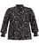 COLLETTA blouse Naomi