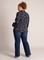 COLLETTA blouse Naomi