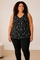 COLLETTA singlet Nova