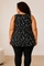 COLLETTA singlet Nova
