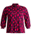 COLLETTA blouse Noelle