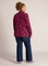 COLLETTA blouse Noelle