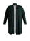 COLLETTA vest Natalia
