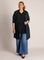 COLLETTA vest Natalia