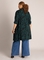 COLLETTA vest Natalia
