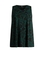 COLLETTA singlet Nyla