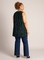 COLLETTA singlet Nyla