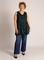 COLLETTA singlet Nyla