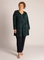 COLLETTA tuniek Noor Essential