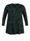 COLLETTA tuniek Noor Essential