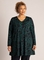 COLLETTA tuniek Noor Essential