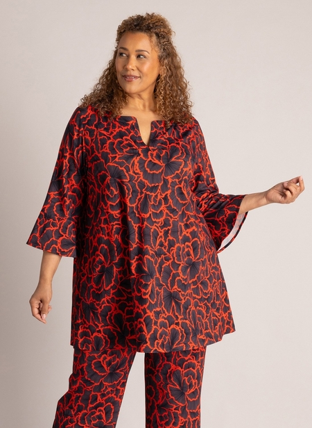 COLLETTA tuniek Neda
