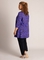 COLLETTA tuniek Norin