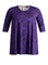 COLLETTA tuniek Norin