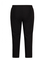 COLLETTA broek Naima