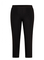 COLLETTA broek Naima