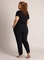 COLLETTA broek Naima