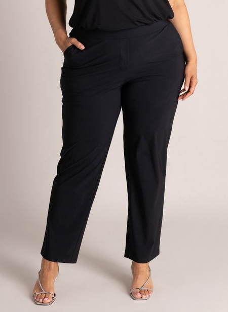 COLLETTA broek Naima