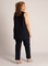COLLETTA singlet Nouraya