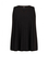 COLLETTA singlet Nouraya