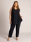 COLLETTA singlet Nouraya