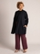 COLLETTA vest Nevra