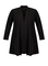 COLLETTA vest Nevra