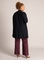 COLLETTA vest Nevra
