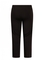 COLLETTA broek Naina