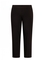COLLETTA broek Naina