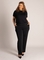 COLLETTA broek Naina