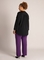 COLLETTA broek Naina