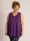 COLLETTA singlet Nicki