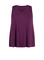 COLLETTA singlet Nicki