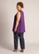 COLLETTA singlet Nicki