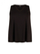 COLLETTA singlet Nicki