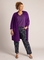 COLLETTA vest Nicoline
