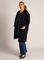 COLLETTA vest Nicoline