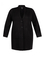COLLETTA vest Nicoline