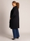 COLLETTA vest Nicoline